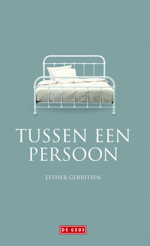 boekenbalie_9789044504569_cover Tussen een persoon