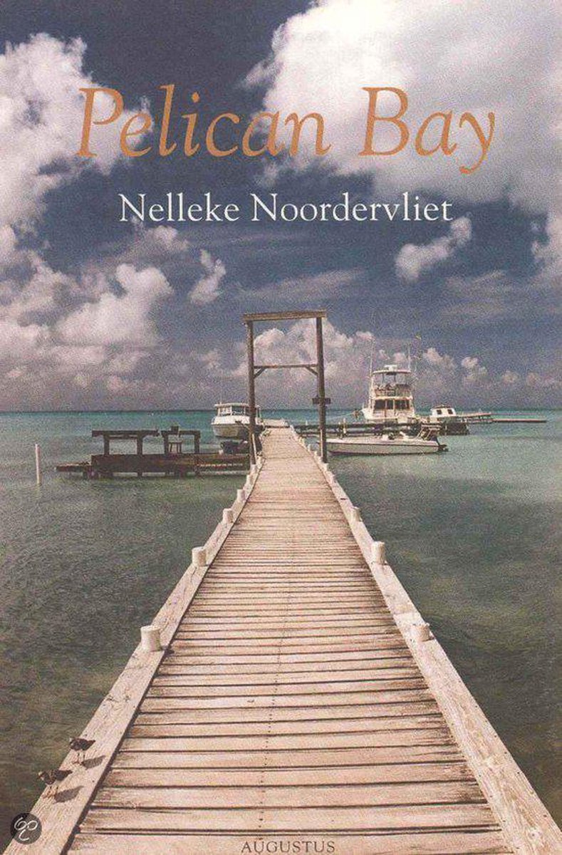 boekenbalie_9789045702926_cover Pelican Bay
