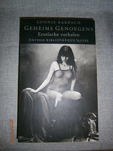 boekenbalie_9789041401113_cover GEHEIME GENOEGENS