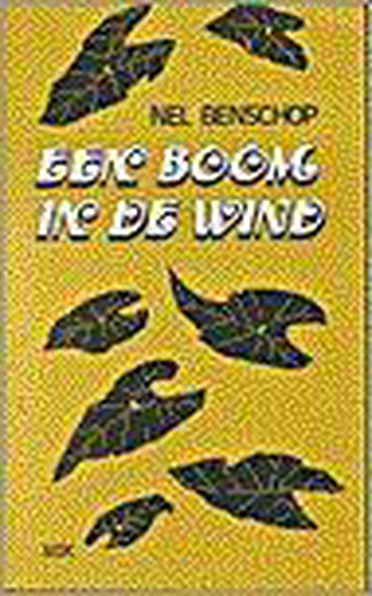 boekenbalie_9789024250240_cover Een boom in de wind