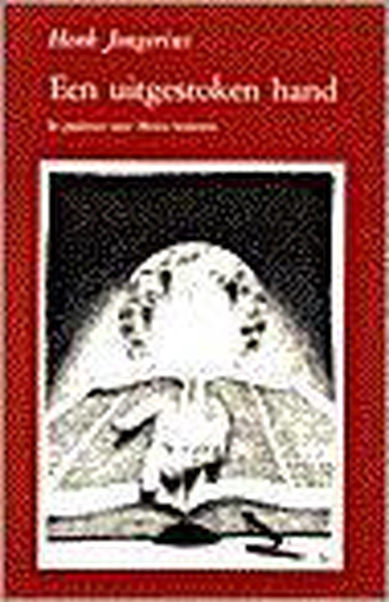 boekenbalie_9789030405399_cover Een uitgestoken hand