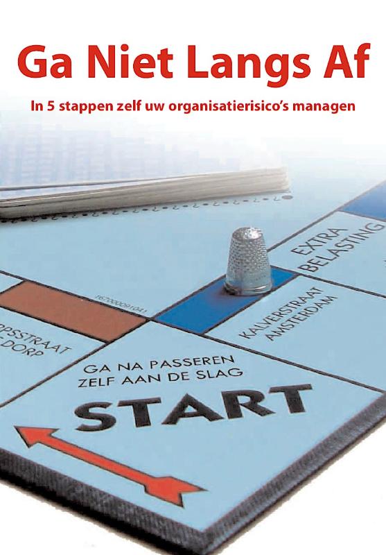 boekenbalie_9789081632218_cover Ga Niet Langs Af