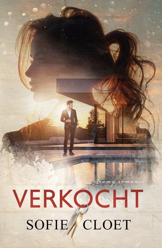 boekenbalie_9781913980863_cover Verkocht