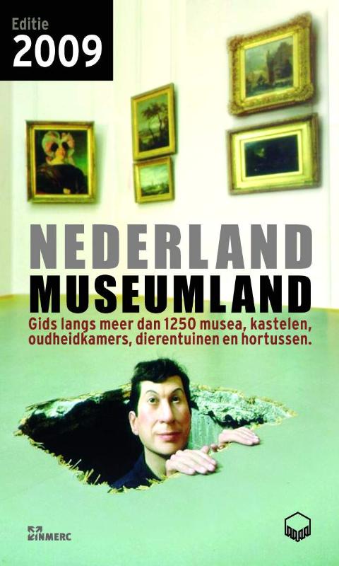 boekenbalie_9789066119260_cover Nederland museumland