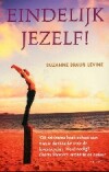 Eindelijk jezelf !
