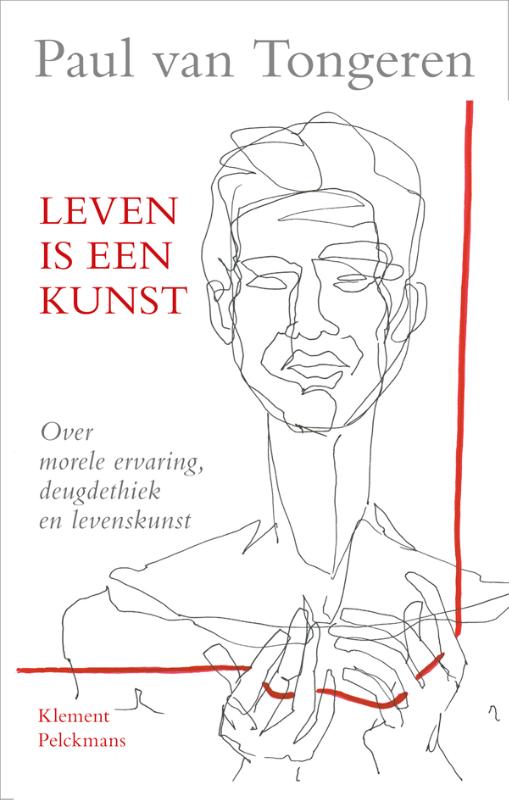 boekenbalie_9789086871025_cover Leven is een kunst