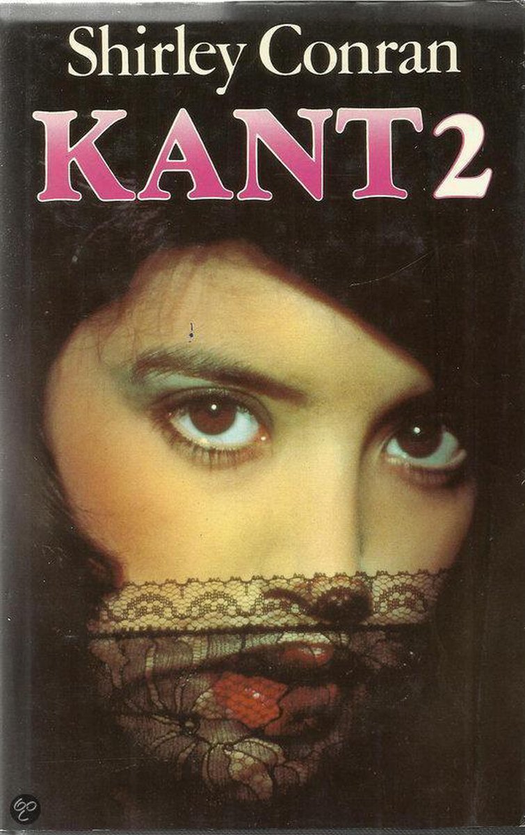 boekenbalie_9789024512065_cover Kant 2