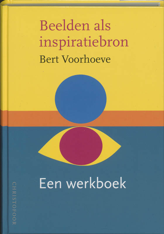 boekenbalie_9789062387694_cover Beelden als inspiratiebron
