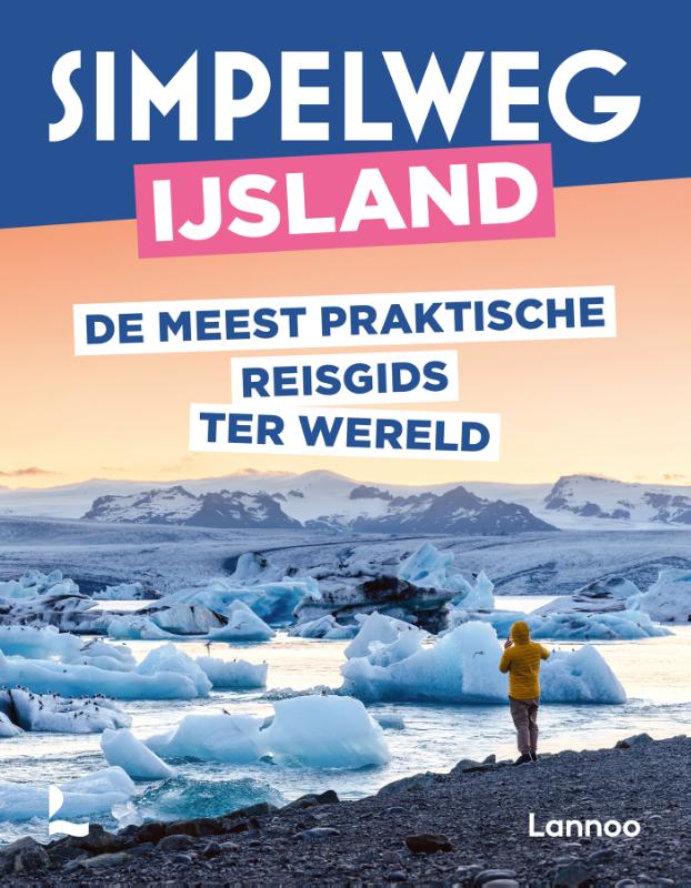 Simpelweg IJsland / Simpelweg