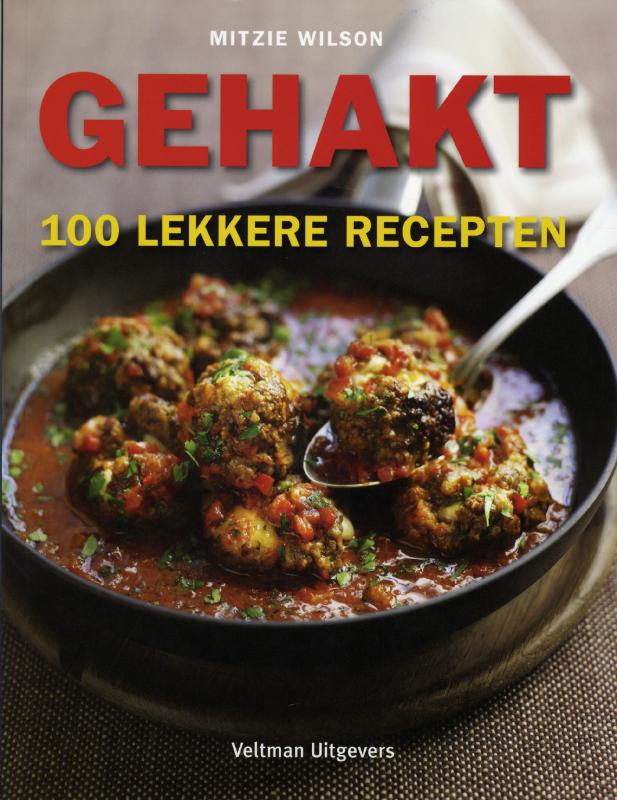 boekenbalie_9789048302086_cover Gehakt