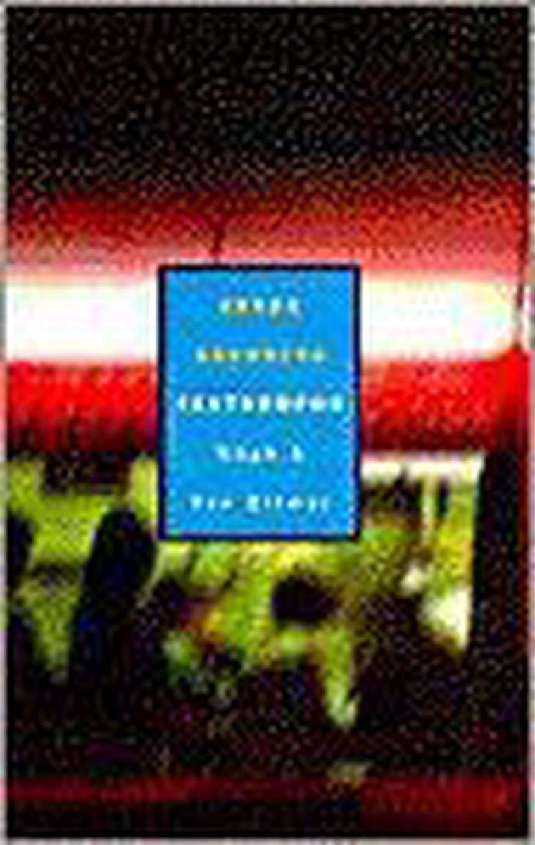 boekenbalie_9789038826967_cover Fantoompijn