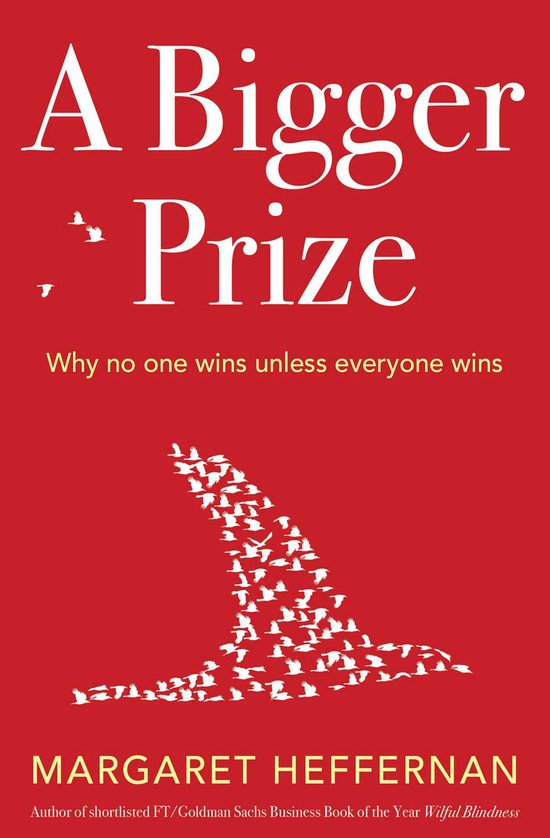 boekenbalie_9781471100765_cover A Bigger Prize