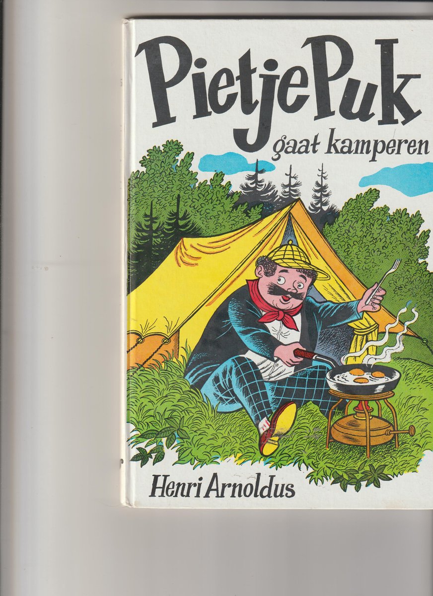 boekenbalie_9789060561058_cover Pietje puk gaat kamperen
