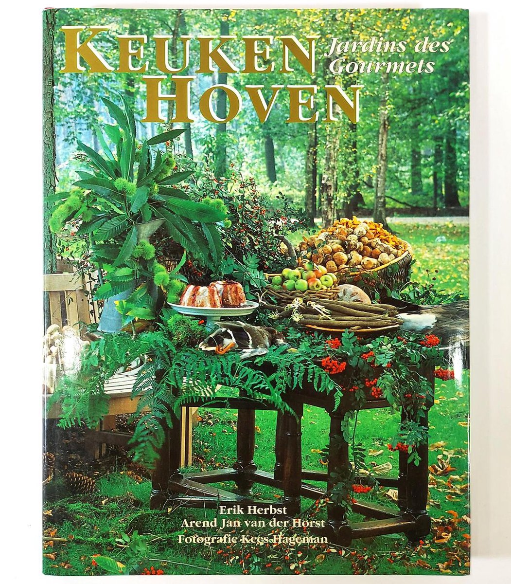 boekenbalie_9789062554348_cover Keukenhoven