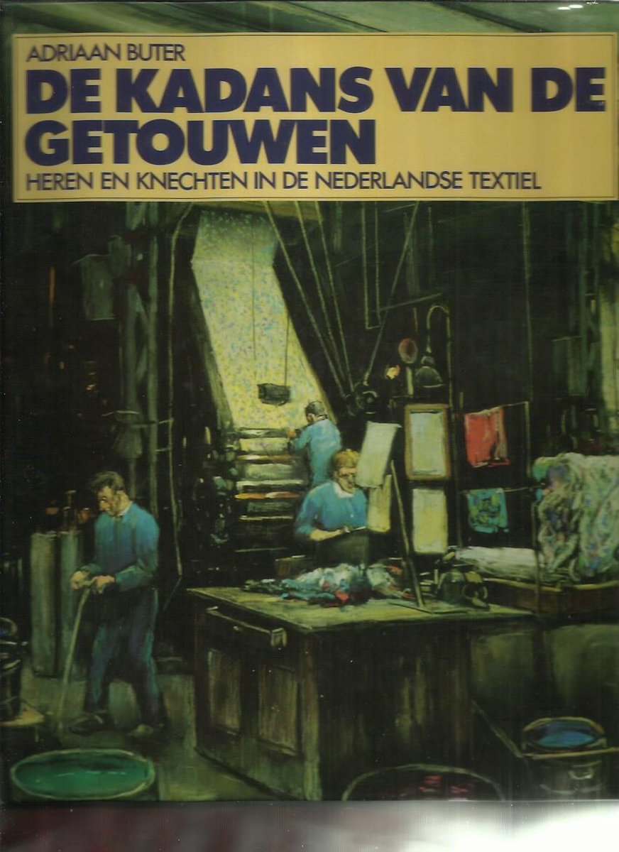 boekenbalie_9789010055736_cover Kadans van de getouwen