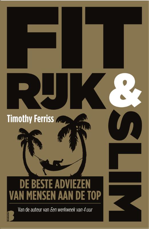 boekenbalie_9789022580424_cover Fit, rijk & slim