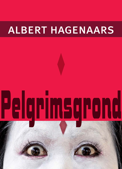 Pelgrimsgrond