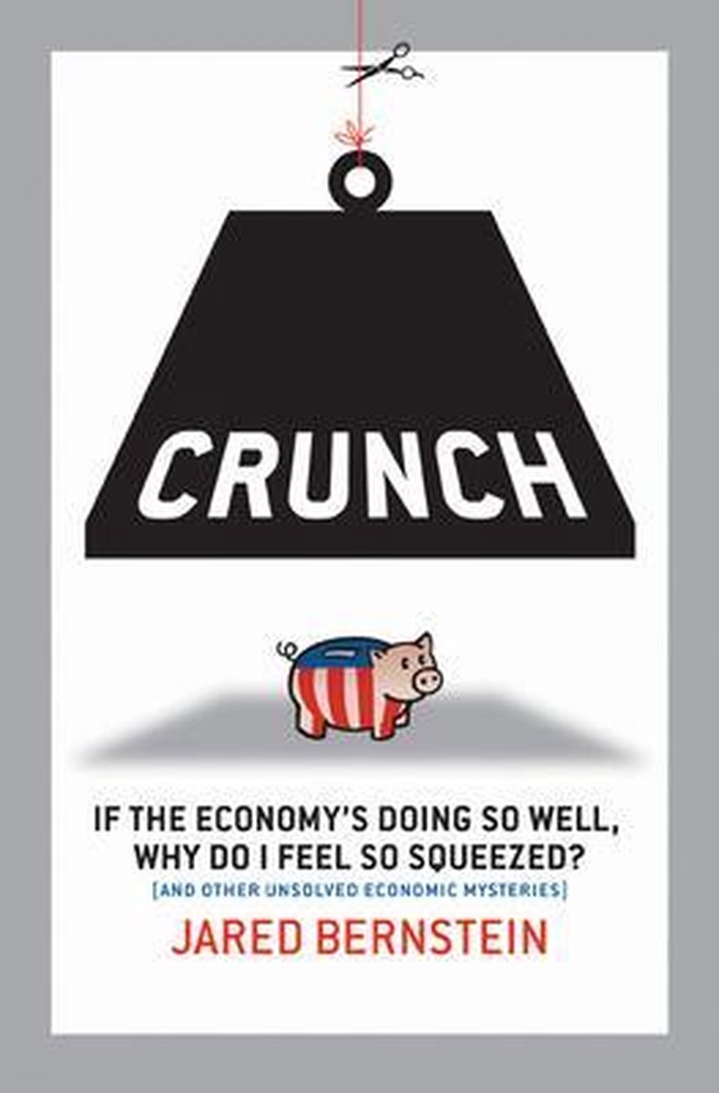 Crunch