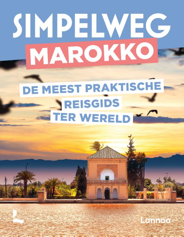 Marokko / Simpelweg