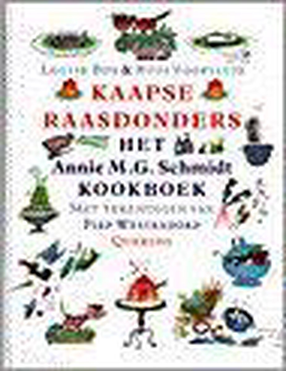 boekenbalie_9789021453453_cover Kaapse raasdonders