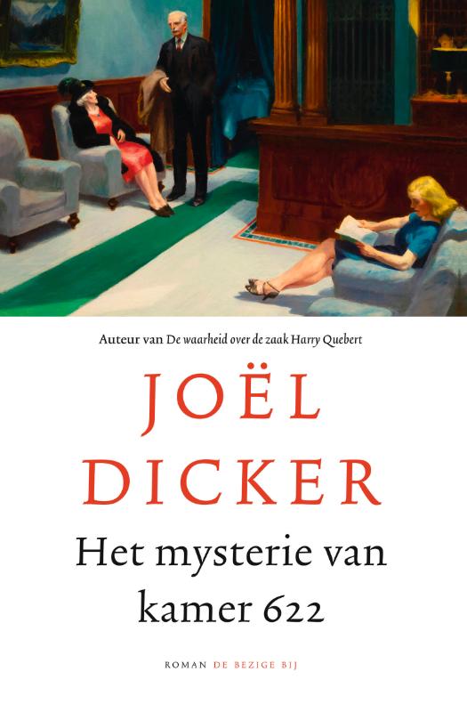 boekenbalie_9789403110318_cover Het mysterie van kamer 622