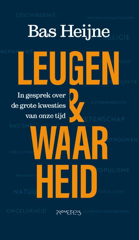 boekenbalie_9789044650464_cover Leugen & waarheid