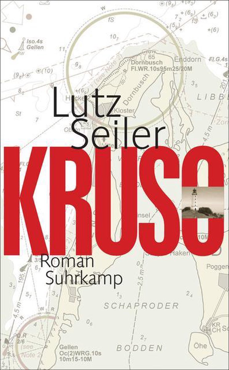 Lutz Seiler Kruso thumbnail