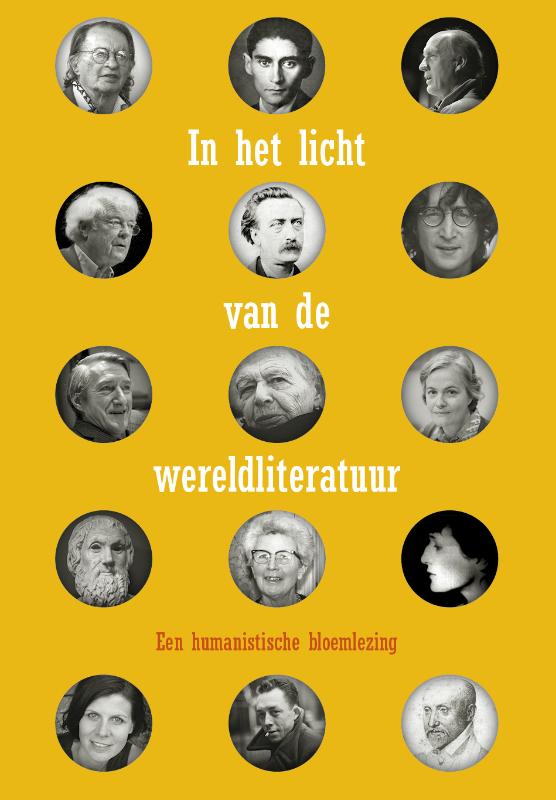 boekenbalie_9789067283007_cover In het licht van de wereldliteratuur