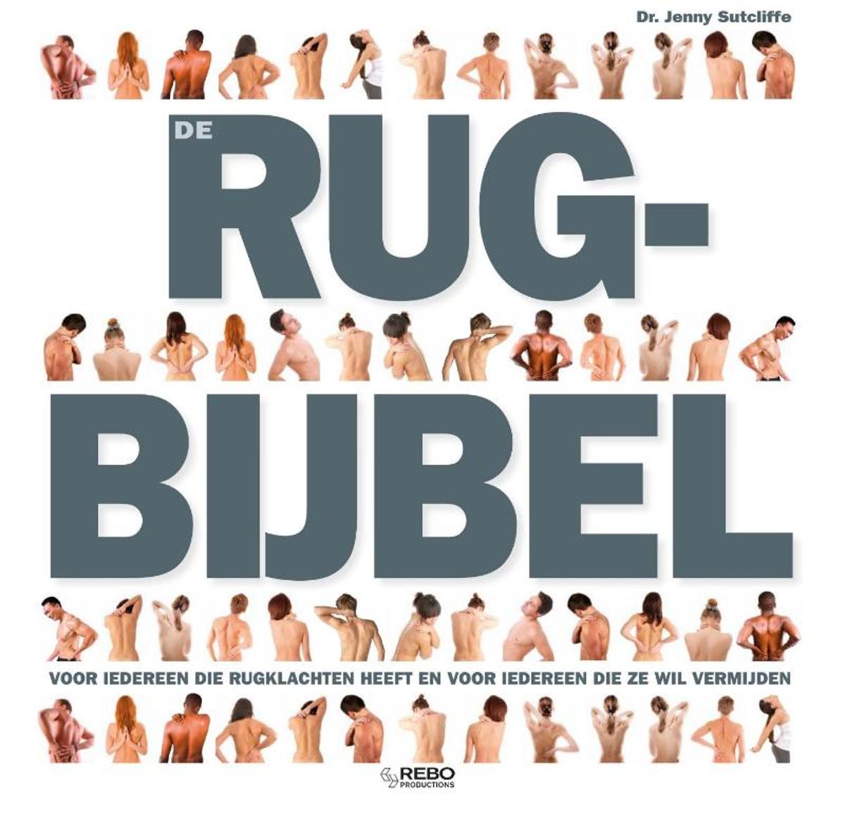 boekenbalie_9789036632454_cover De rugbijbel