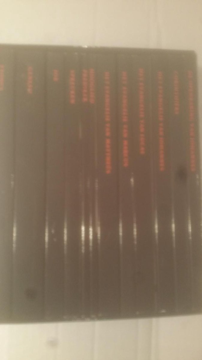 boekenbalie_9789045003368_cover BIJBEL (CASSETTE 12 DELEN)