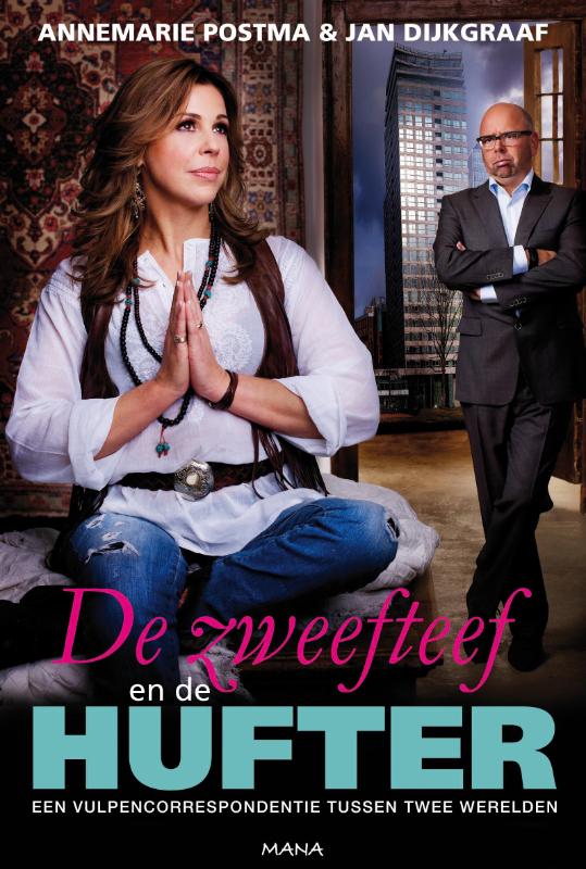 boekenbalie_9789000310234_cover De zweefteef en de hufter