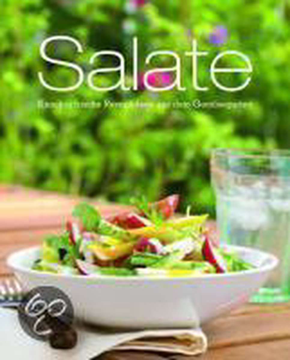 Salate