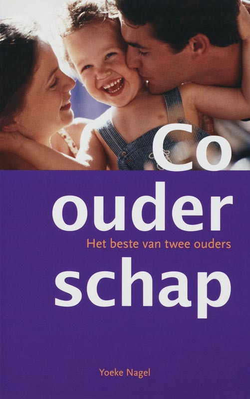 boekenbalie_9789032510640_cover Co-ouderschap