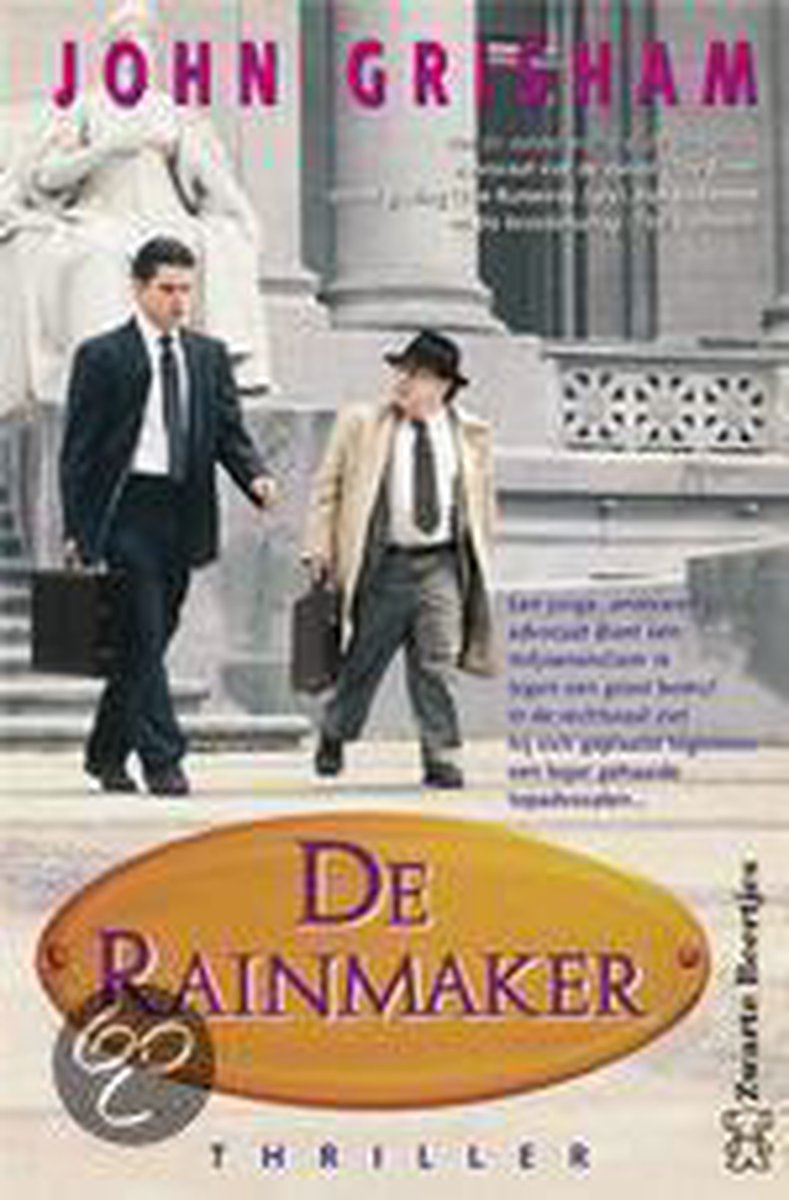 boekenbalie_9789044928761_cover RAINMAKER