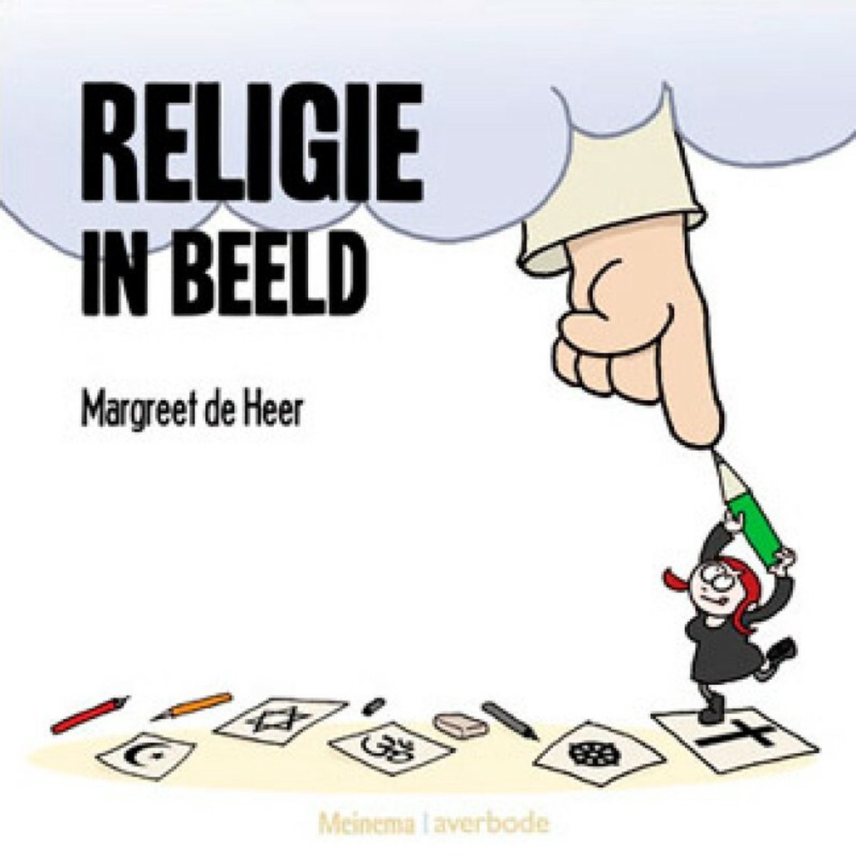 boekenbalie_9789031731718_cover Religie in beeld