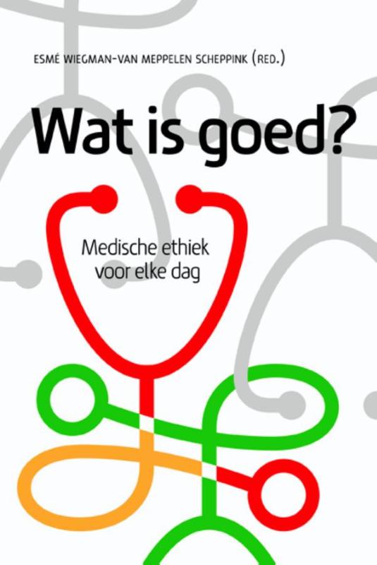 boekenbalie_9789058818539_cover Wat is goed?