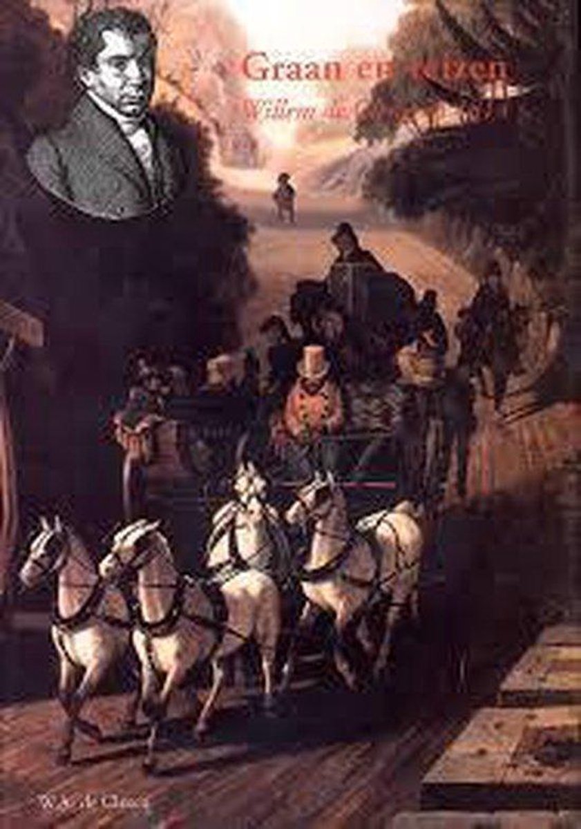 boekenbalie_9789067073547_cover GRAAN EN REIZEN