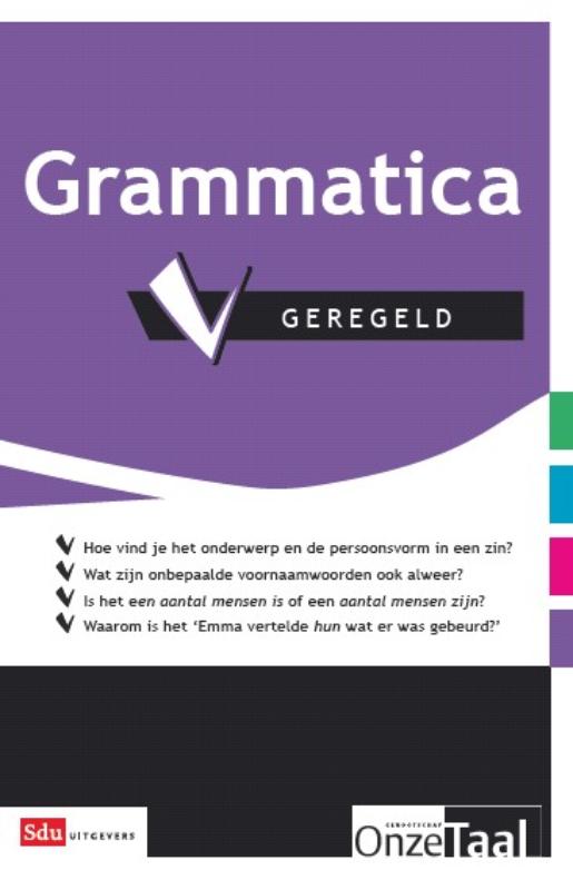 boekenbalie_9789012581349_cover Grammatica geregeld