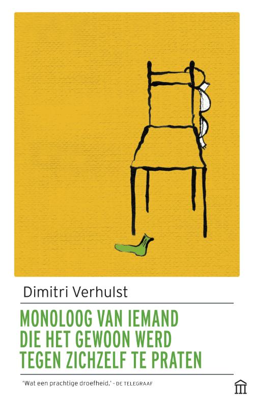 boekenbalie_9789046706015_cover Monoloog van iemand die het gewoon werd tegen zichzelf te praten