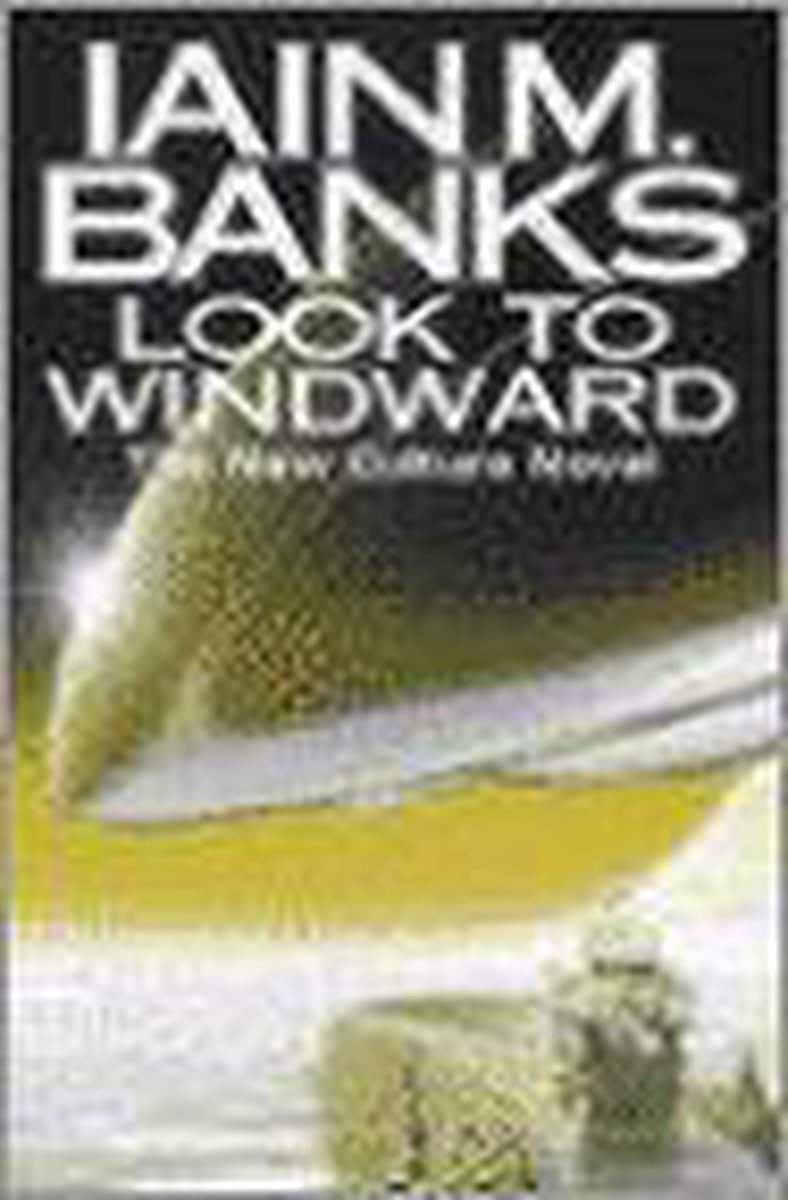 Look To Windward