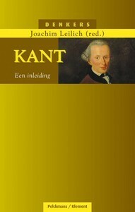 Kant / Denkers