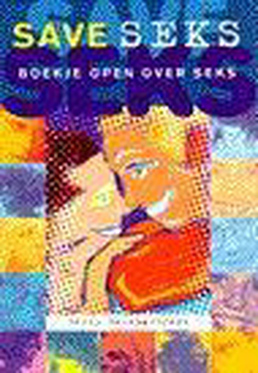 boekenbalie_9789029714969_cover Save seks