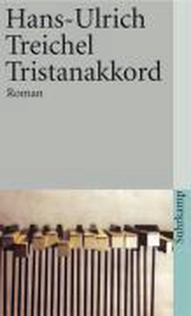 Tristanakkord