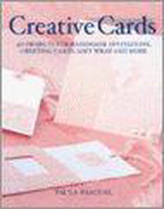 Creative Cards
