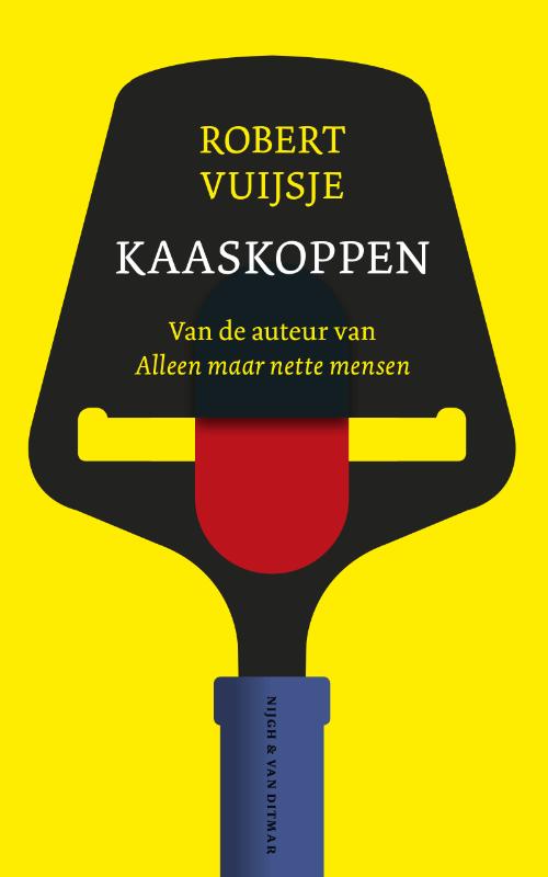 boekenbalie_9789038801292_cover Kaaskoppen