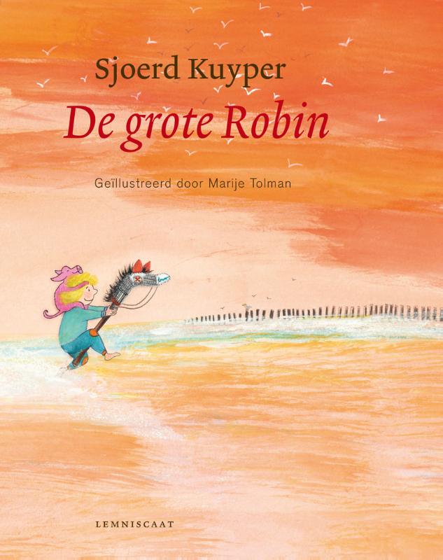 boekenbalie_9789047704379_cover De grote Robin