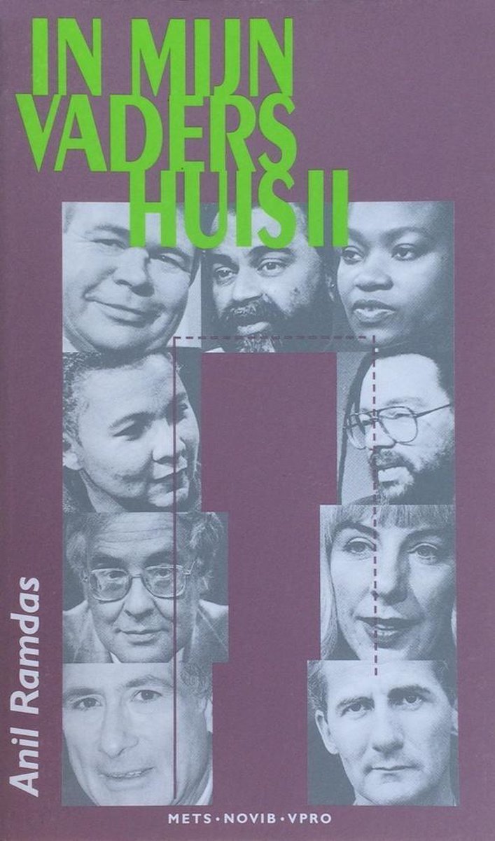 boekenbalie_9789053301173_cover In mijn vaders huis