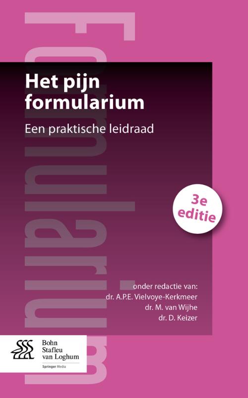 boekenbalie_9789031399598_cover Het pijn formularium