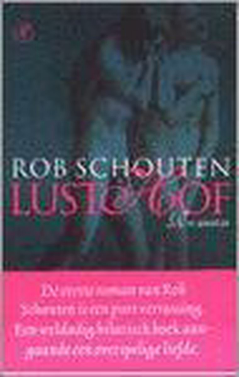 boekenbalie_9789029537995_cover Lusthof
