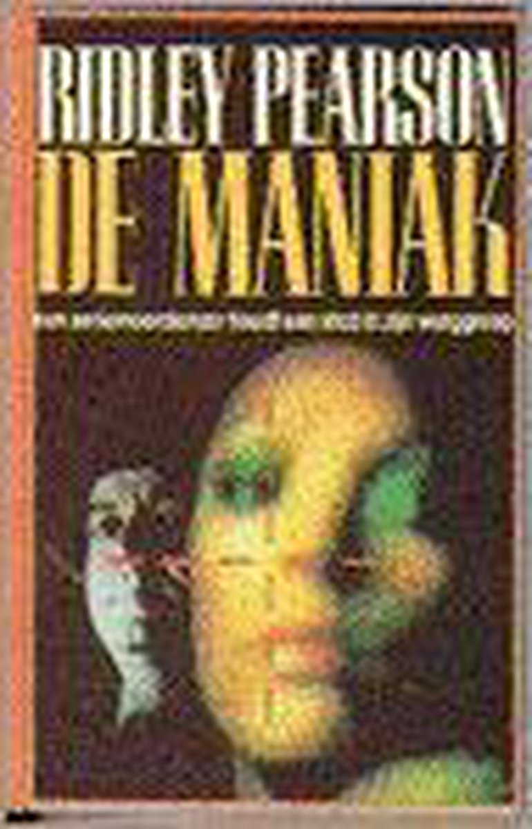 boekenbalie_9789026972072_cover De maniak